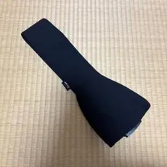 ダッコルト