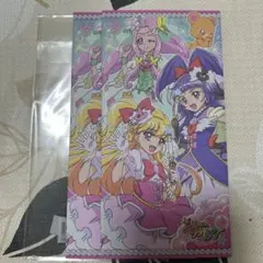 Item thumbnail for item 7ecd0ce1-6d36-462d-a425-0a6fdad061e0