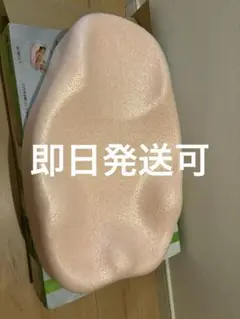 【美品・箱あり】リッチェル　ひんやりしないおふろマット