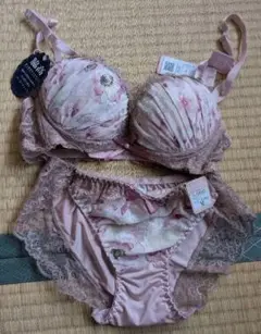 下着(上下)　２セット