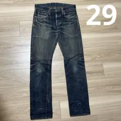 Item thumbnail for item 55a76196-ffac-4e1b-813e-caeef17910a4