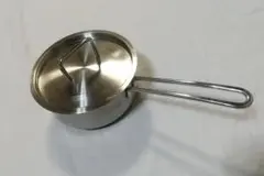 Item thumbnail for item d0adc0e3-ea87-4c28-9896-95b0b2f7f2c0