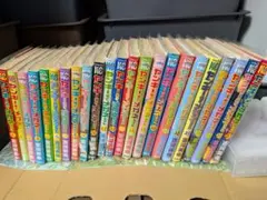 ヤンキー君とメガネちゃん 全巻セット