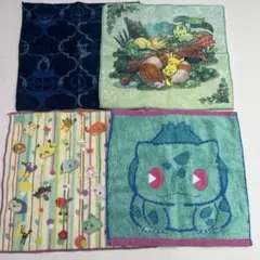 Item thumbnail for item 606ca58e-a6e8-45d8-a99d-6482e99fd9b9