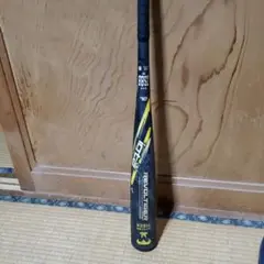 レボルタイガー ダブルスレイヤー