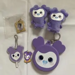 サブリー　まとめ売り