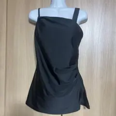 ホットヨガLAVA sukala ウェア