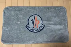 モンクレール マット