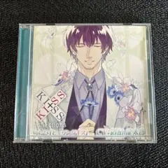 Item thumbnail for item 3db8cf0e-ef7c-4316-b70f-1940a76671f9