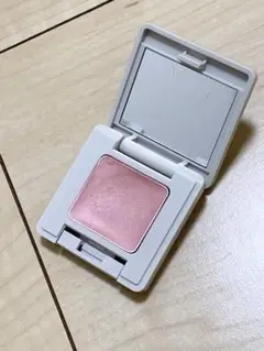 Item thumbnail for item b8acb606-3886-4ec8-809c-562a184075bd