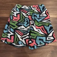 マーキーズ 子供ボトムス ハーフパンツ 95㎝