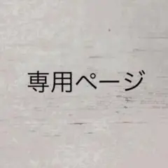 Sora様 専用ページ ナシード