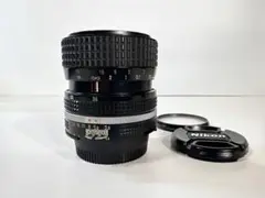 Item thumbnail for item e2bf1dfb-74cc-4f33-9a8f-1f92e93a1015