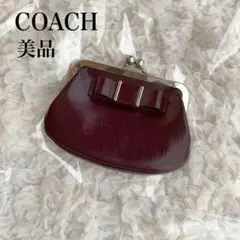 Item thumbnail for item e031f844-b740-451b-adf1-8cfc29dc27f7