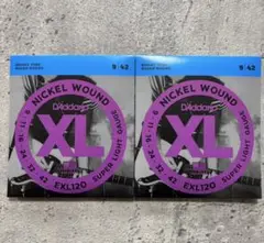 Item thumbnail for item 4cea0989-e9ca-4bd4-802c-48cca36d0e23