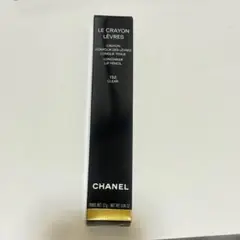 Item thumbnail for item bcfce0aa-8f03-462e-816a-da75270ab3b1