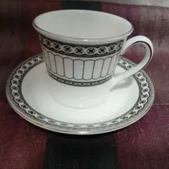 Item thumbnail for item 7a631904-79e9-496e-9d78-29e38cb61b5f