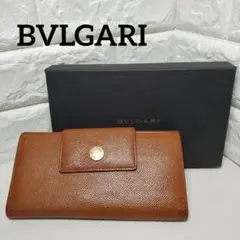 Item thumbnail for item b8198f09-266a-4bbf-888f-2372ec1dbfbf