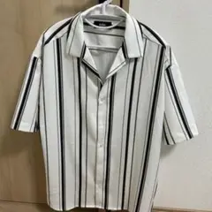 Item thumbnail for item ace6b1b9-b728-4a49-919f-cc5a374fd529