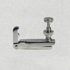 Item thumbnail for item 85920b61-537b-42c7-baad-7ddb99850c48