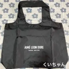 Item thumbnail for item ce1c7292-e360-4f89-a581-a6d06c425234