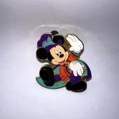 Item thumbnail for item 562d470d-7c1b-4f7d-b6c1-5a5a3c6d5a39