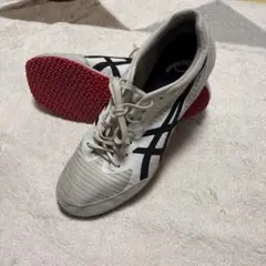 Item thumbnail for item 2b02d8da-974d-4723-90ce-ba47941db9ea