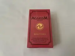 アカラン モイスチャライザー AGARISM