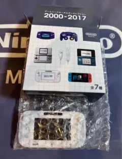 Item thumbnail for item fb781d5d-78ef-4146-b3a9-d54c4deea4eb