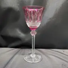 Item thumbnail for item b0e5fc12-c614-4c5d-9e45-f786fd55dea4