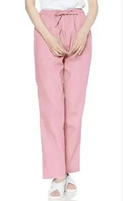 Item thumbnail for item a946aa93-b8bd-42ce-a83f-52c95de2168b