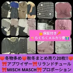 Item thumbnail for item c463401f-5b43-494f-b0d1-08b275c71f9d