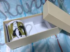 Item thumbnail for item 43e1e5fe-8226-4934-ac6f-00ea58af0d76