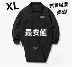 2025年最新】1LDK ジャージの人気アイテム - メルカリ