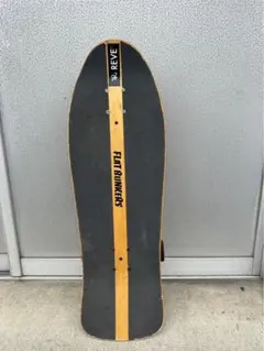 【skier_32】 フラットバンカーズ skier_32様専用】 フラットバンカーズ - メルカリ