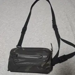 本日のみCODEOFBELL ANNEX CASE