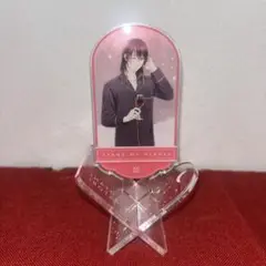 大谷羽鳥アクリルスタンド