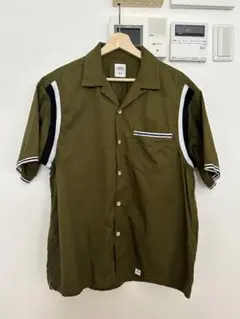 Item thumbnail for item b64d2830-a8b3-46e8-8f80-bcea968abfd1