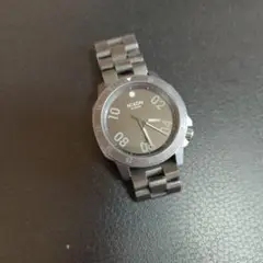 Item thumbnail for item 076b24b3-76c1-469a-a2f2-df5269506c1d