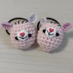 Item thumbnail for item 27cc0035-a882-4503-9472-f357f8307a8d