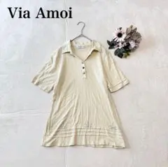 Item thumbnail for item 93941e33-a81b-443f-b744-00aa71b1ed55