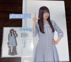 Item thumbnail for item 4af787f6-ea81-4ca7-a6ef-98afb7719fa2