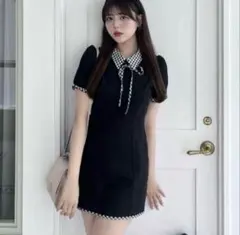 OLIVE des OLIVE ワンピース