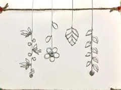 Item thumbnail for item 21a85b16-4b6e-467d-849c-c2d823e2dcad