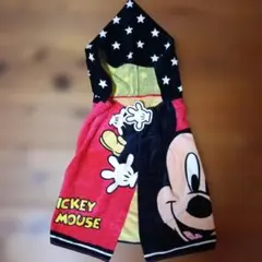 Item thumbnail for item 4ab6e2a4-726d-4646-812f-5de7678cf10f