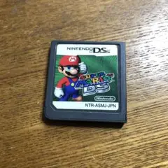Item thumbnail for item b3ca2ee4-1eee-4265-9d2d-da30f481bd16