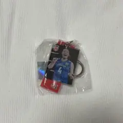 石川真佑　バレーボール　モバガチャ　VNL ネーションズリーグ