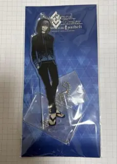 FGO オベロン アクリルスタンド
