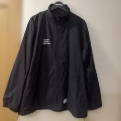 Item thumbnail for item de9cb288-2436-4cac-8e8d-7725a923fc99