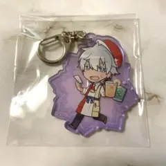 吸血鬼すぐ死ぬ　プリンセスカフェ　アクリルキーホルダー プリンセスカフェ&ショップ総合 على X: 